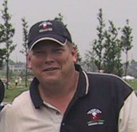 2004-05 lomer2.jpg